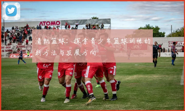 清凯篮球：探索青少年篮球训练的新方法与发展方向