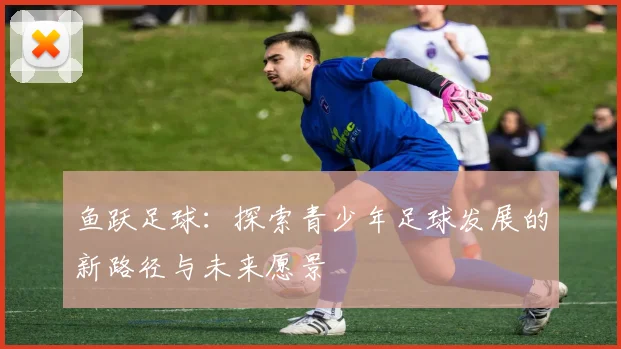 鱼跃足球：探索青少年足球发展的新路径与未来愿景