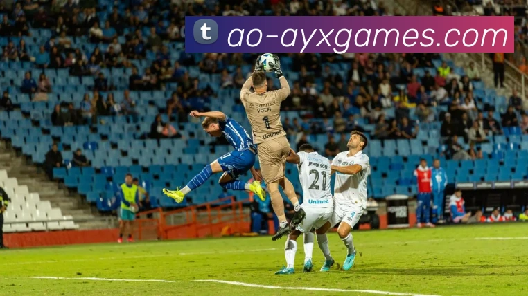 App Interface Preview